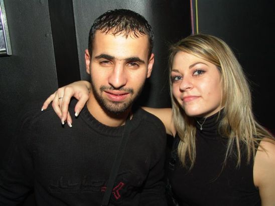Soho - 19.1.06